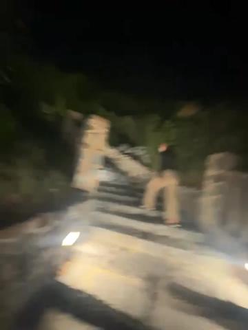 @मुस्कान 🔱🕉️♓️
