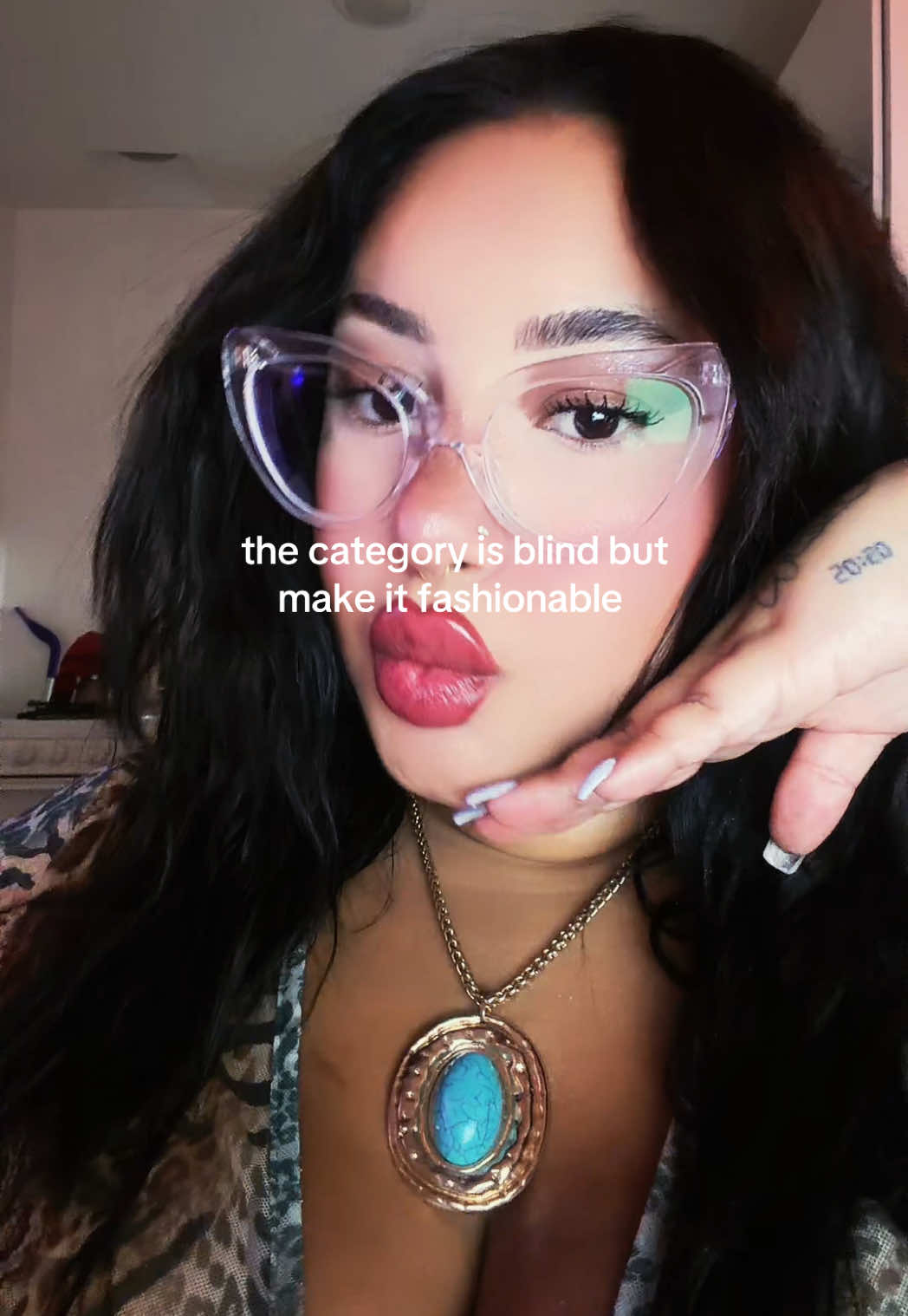 @yanie