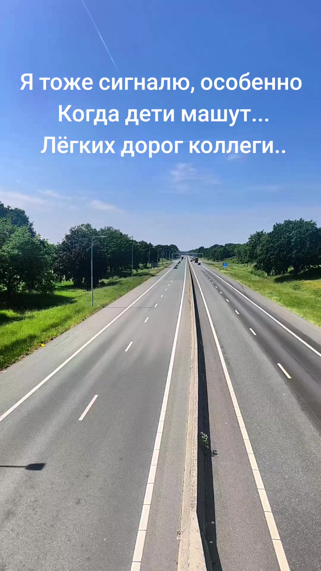 @Натали Солнце