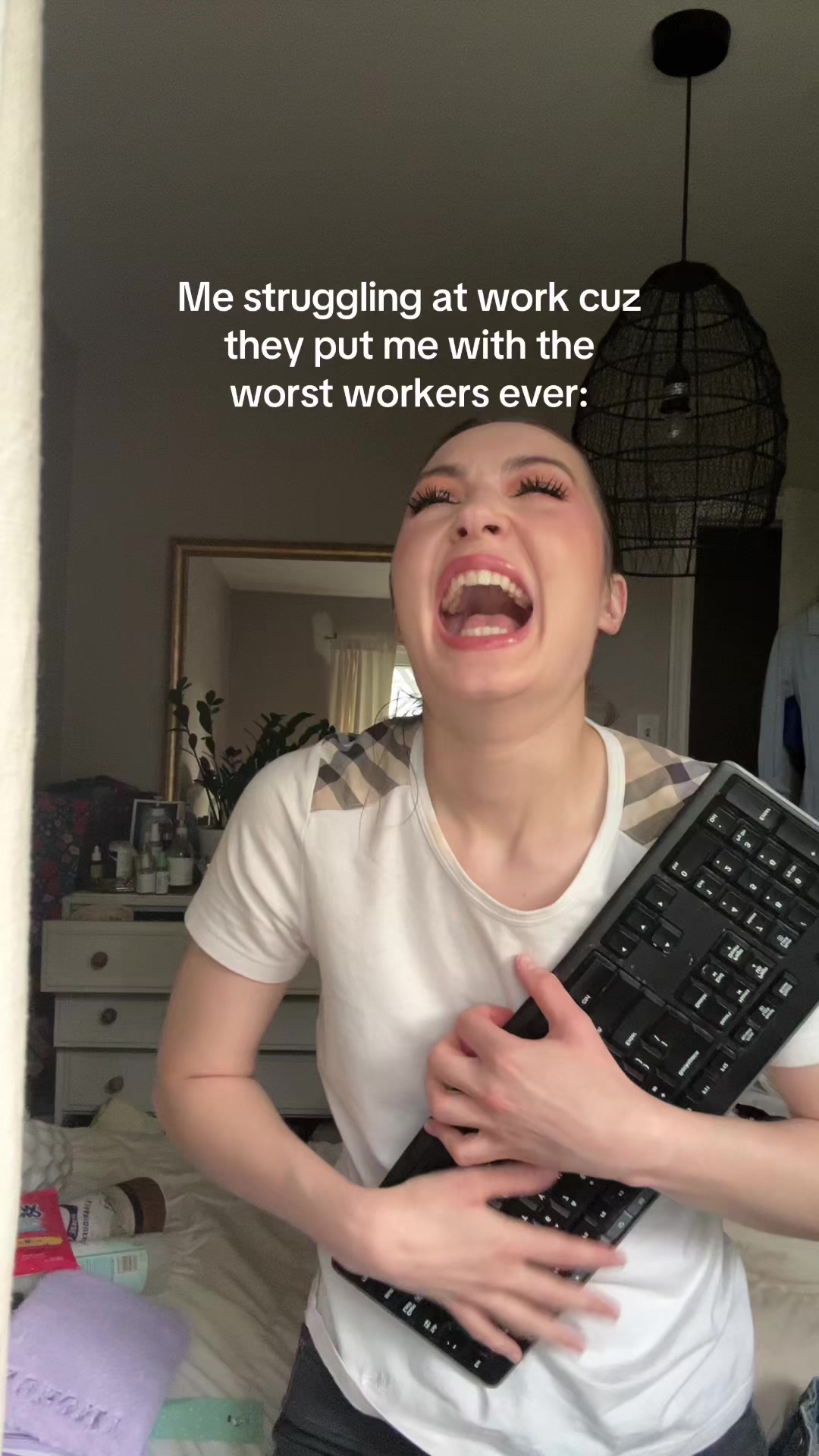 @gagaloom