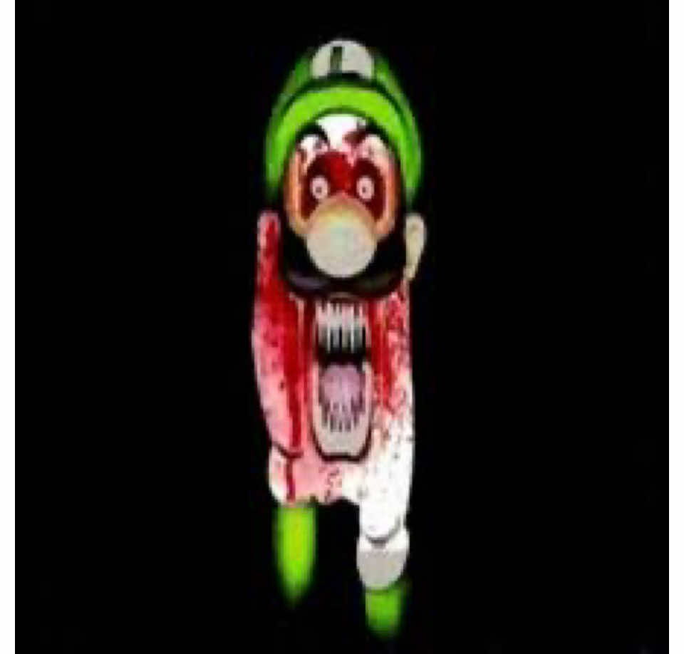@Spectacular Mario Bros