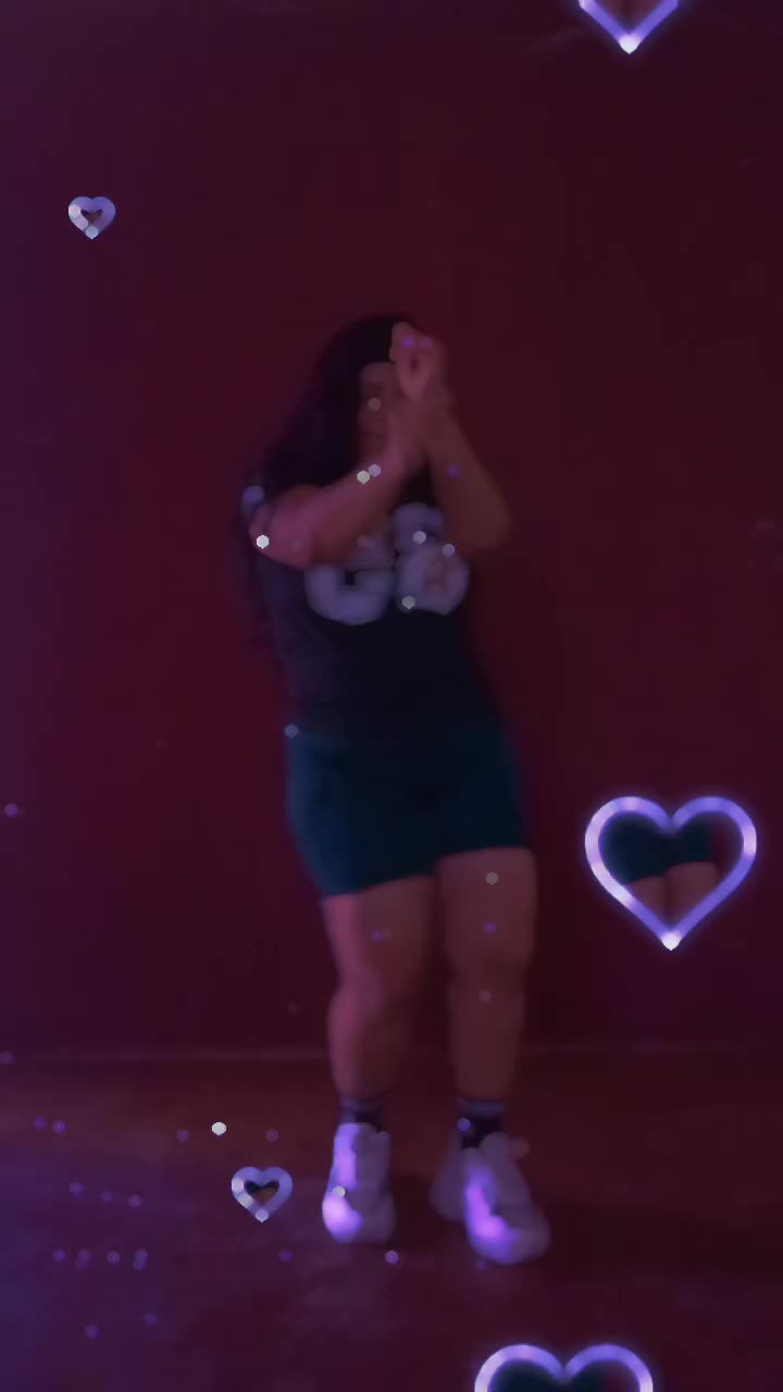 @Mileidy✌️
