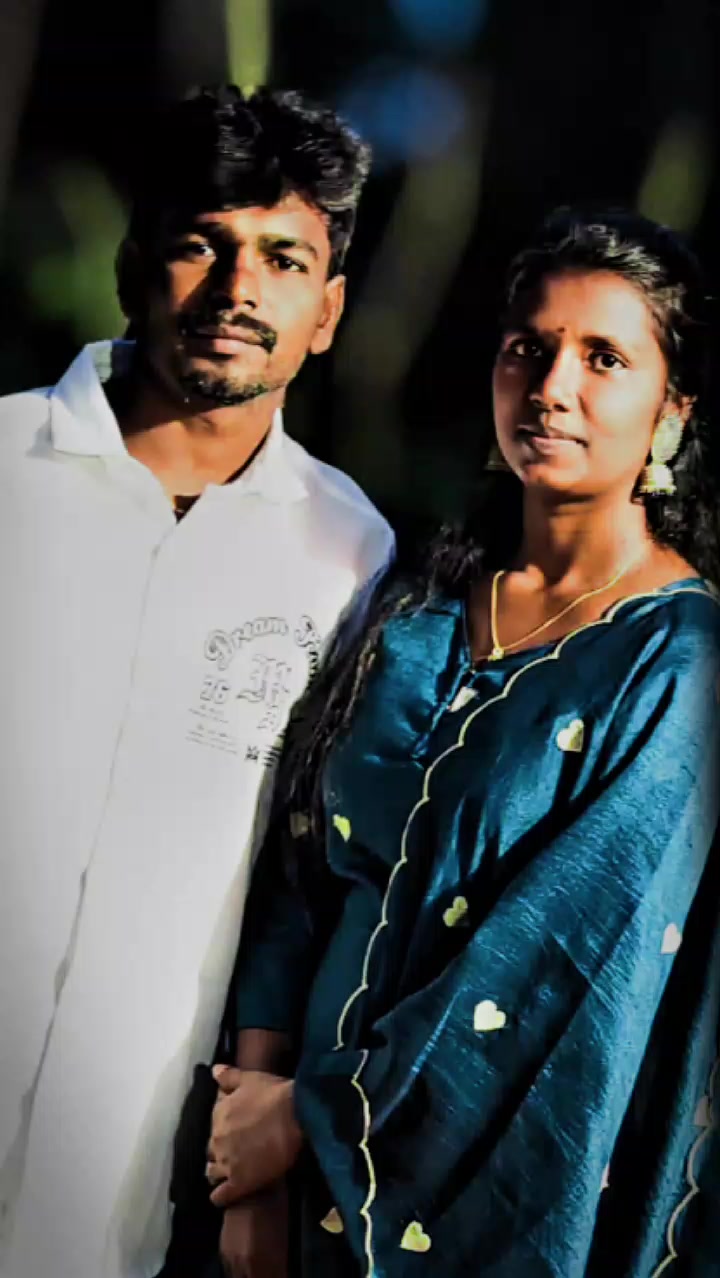 @(குட்டி பொண்ணு அய்லியா)*_- 😘