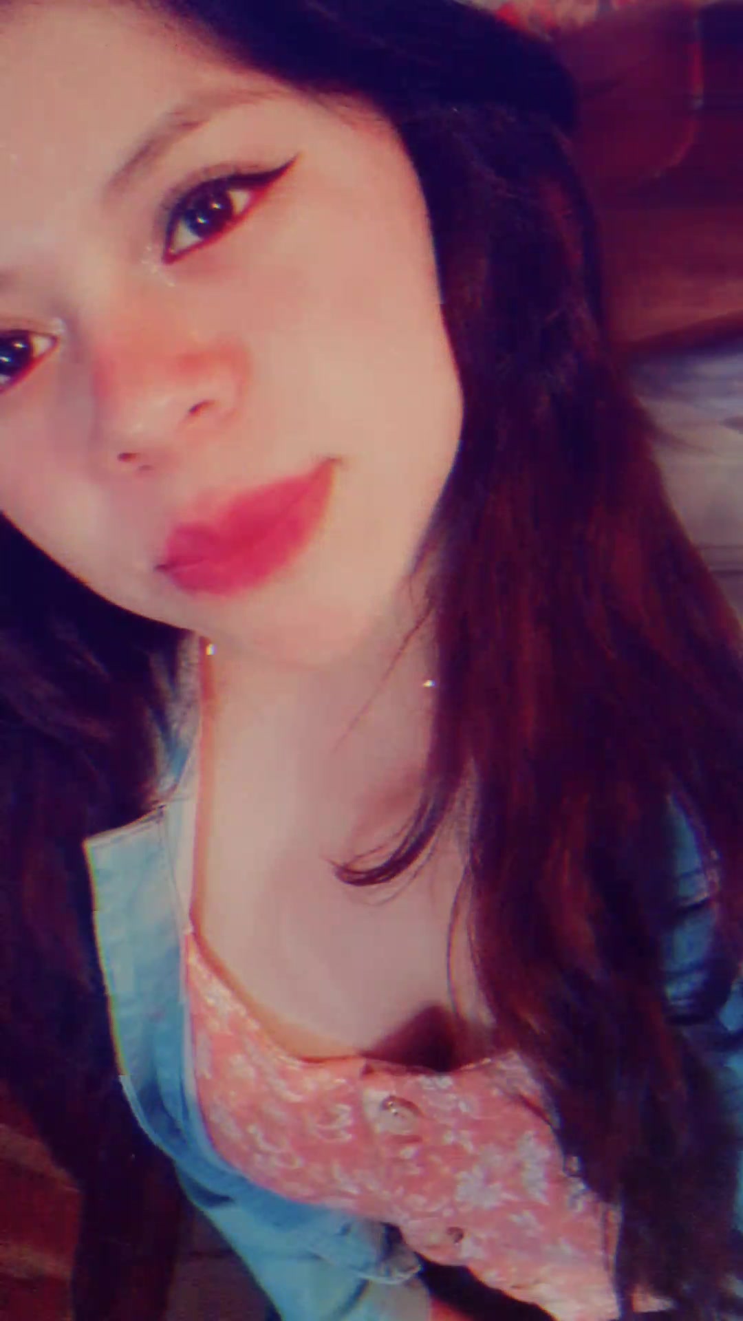 @paubonii