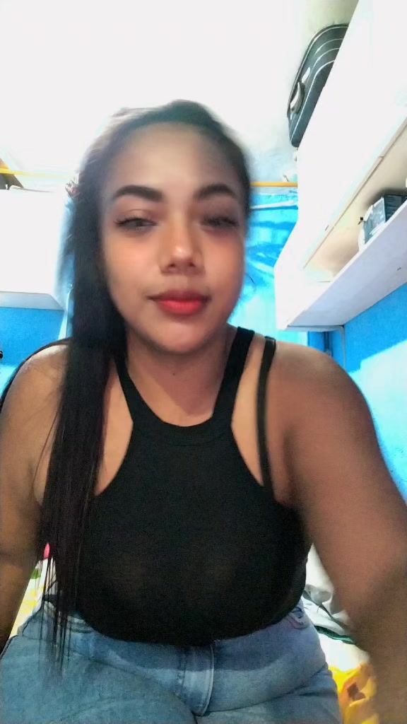 @🥰 Dianita🥰