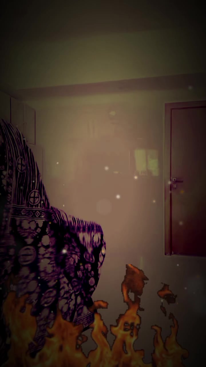 @💔মায়াবী💔