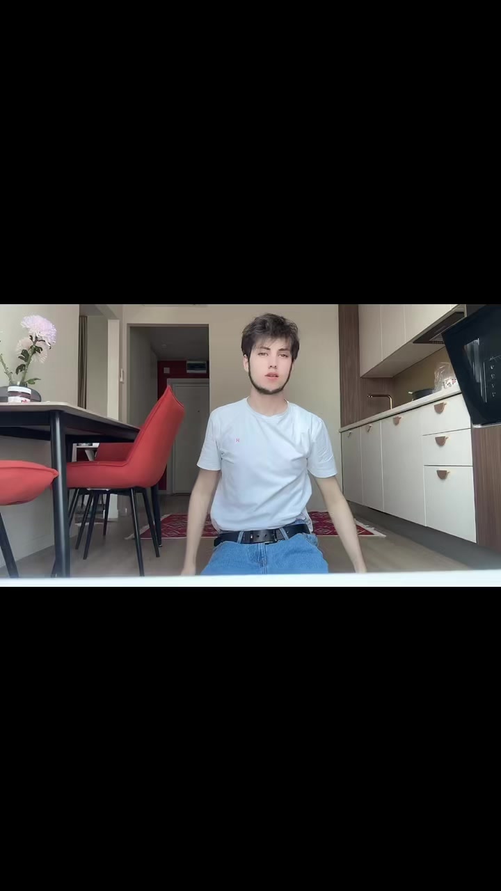 @Ruslan