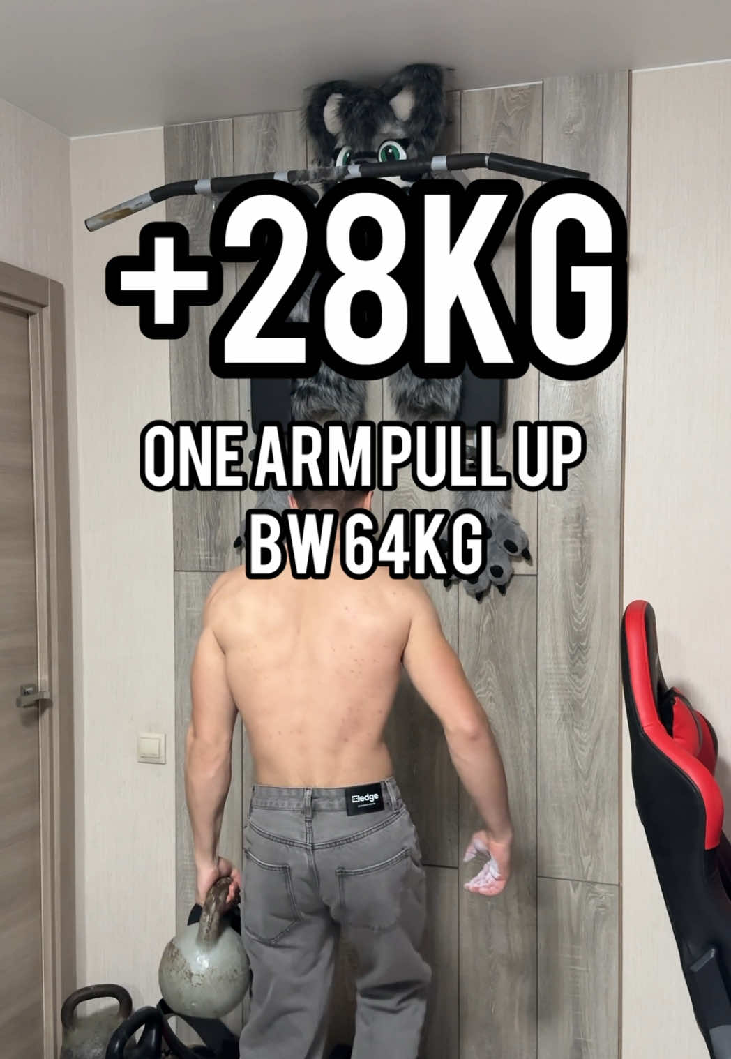 @tikhon