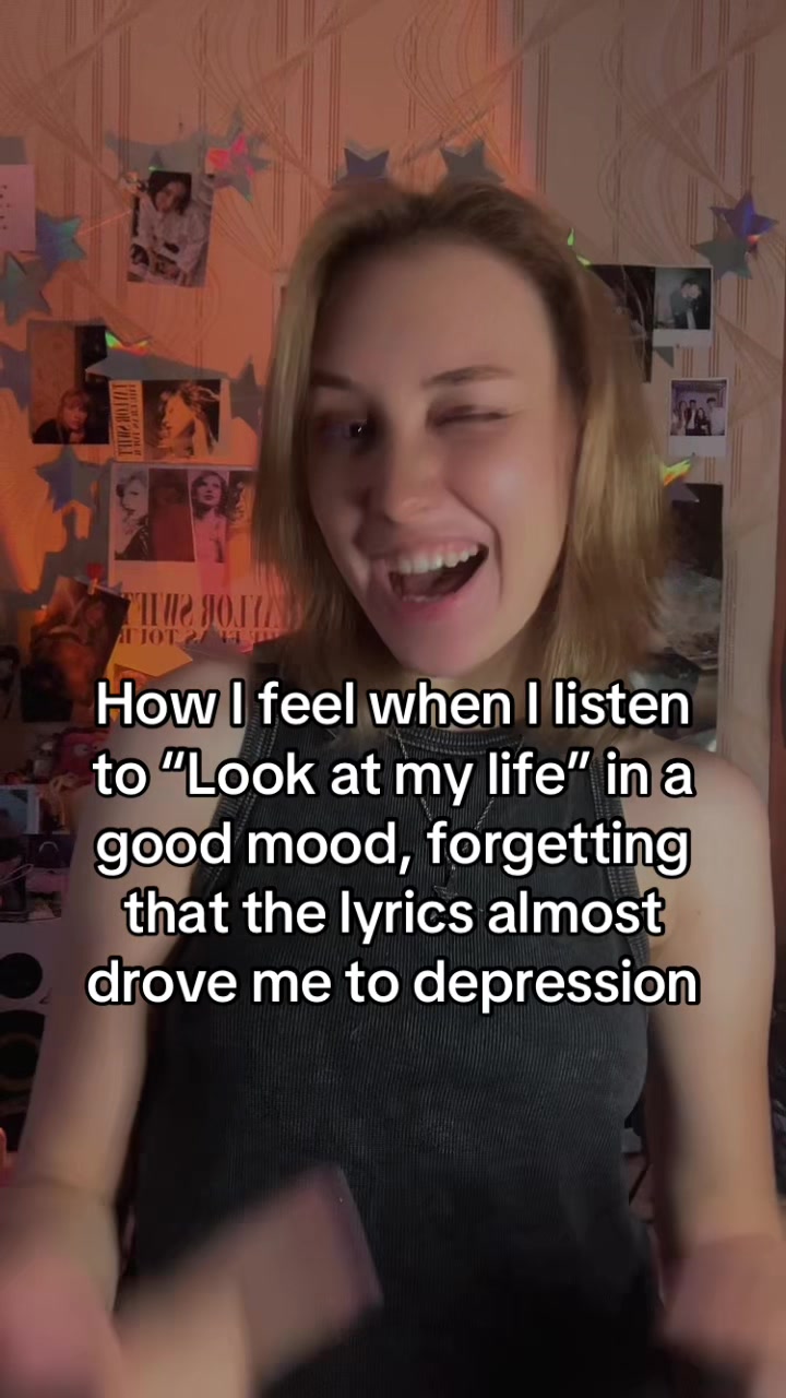 @Юлька