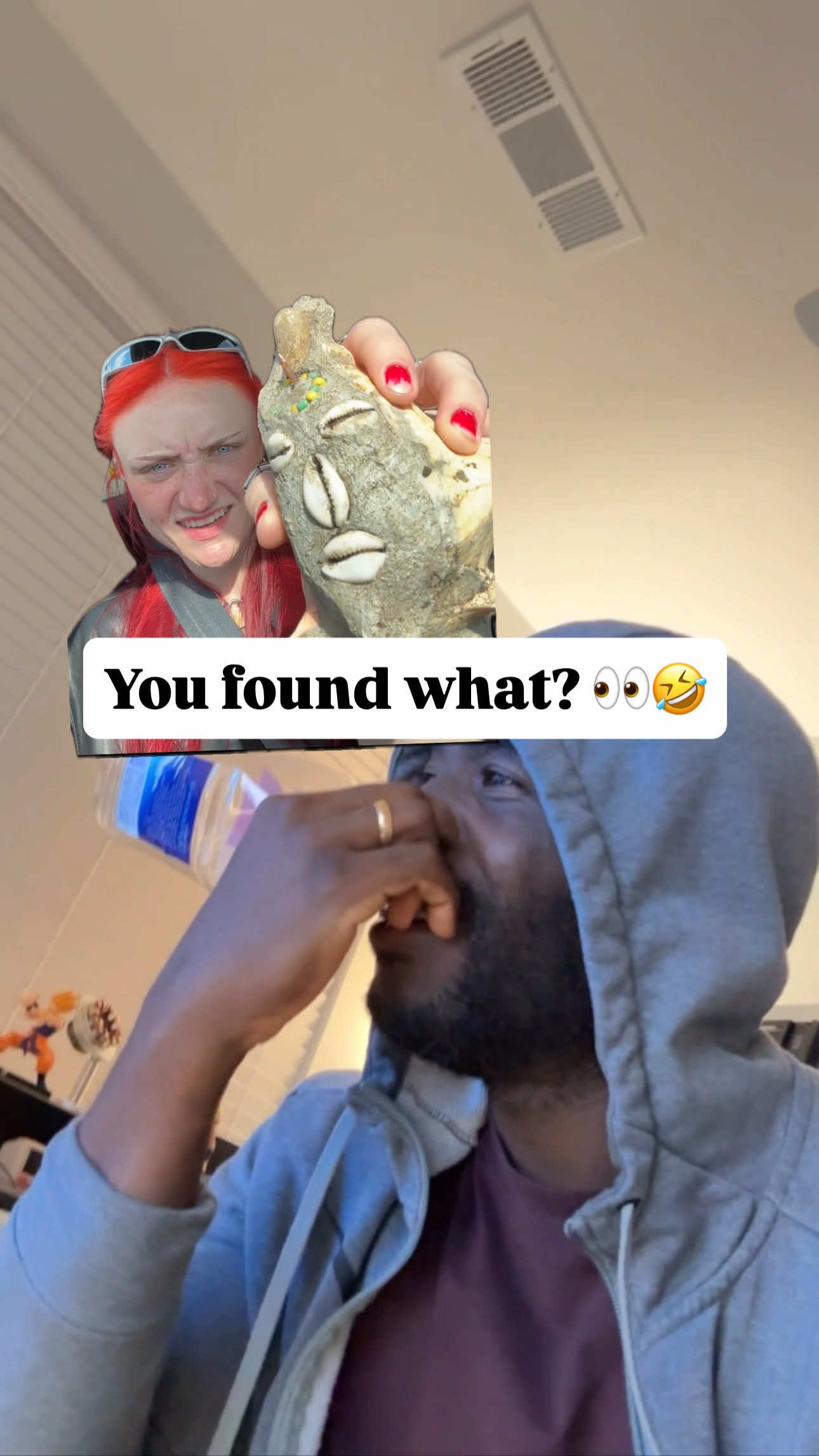 @taye9ja