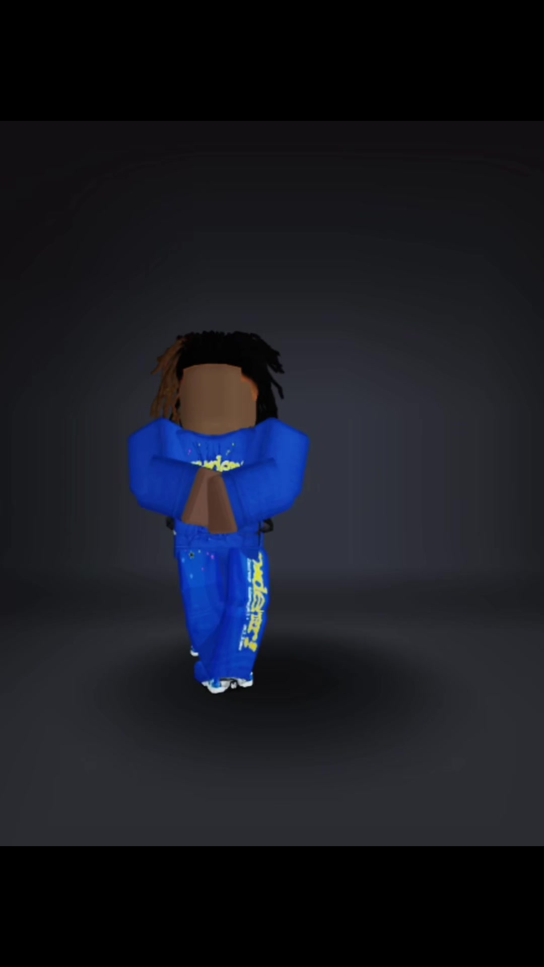 @SUP3RST4R