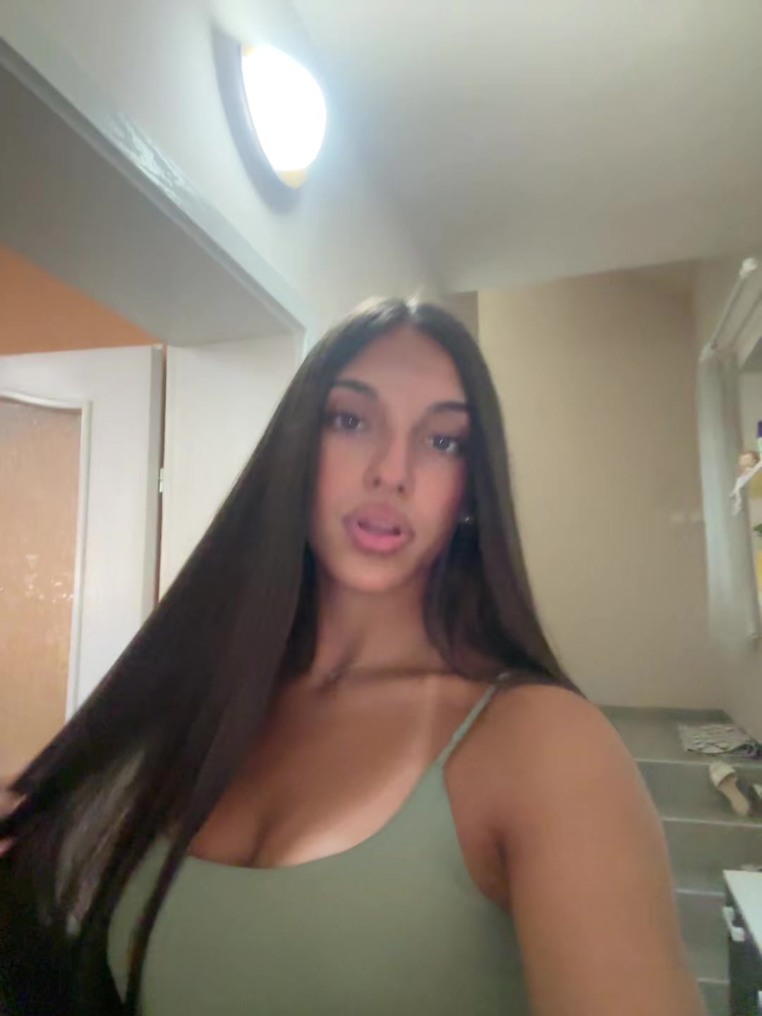 @tamaraa