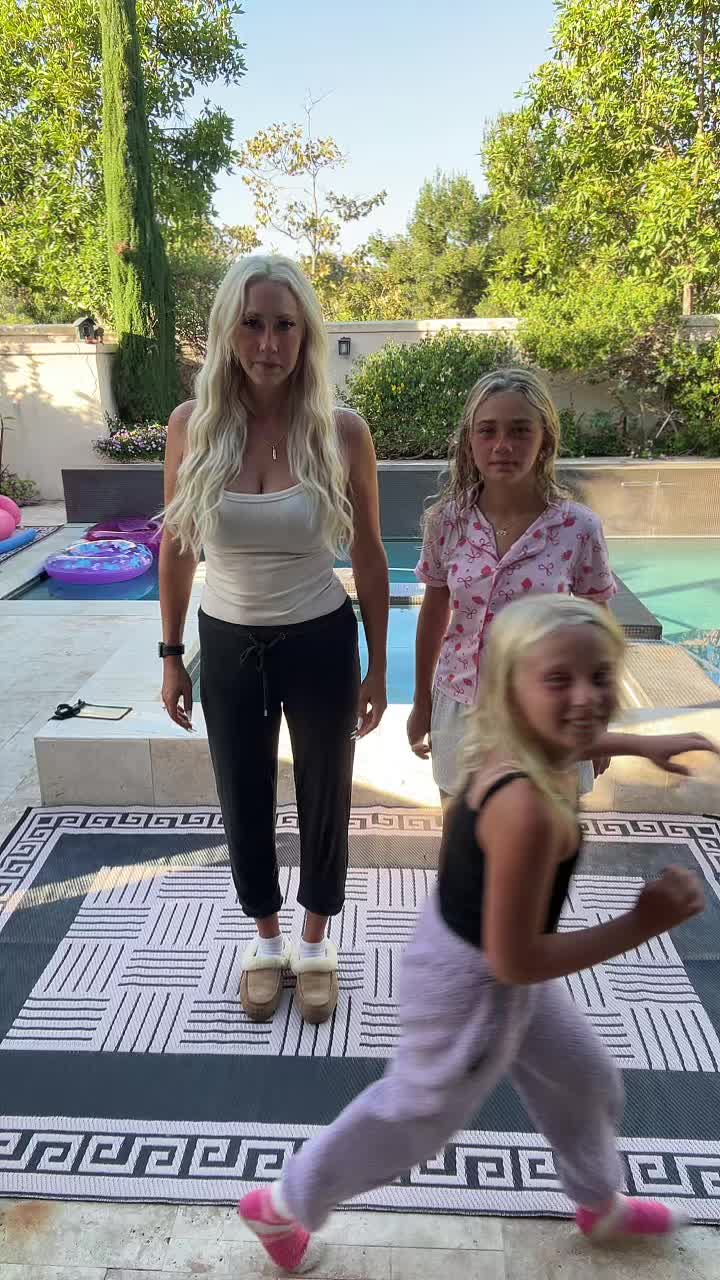 @Dior1000