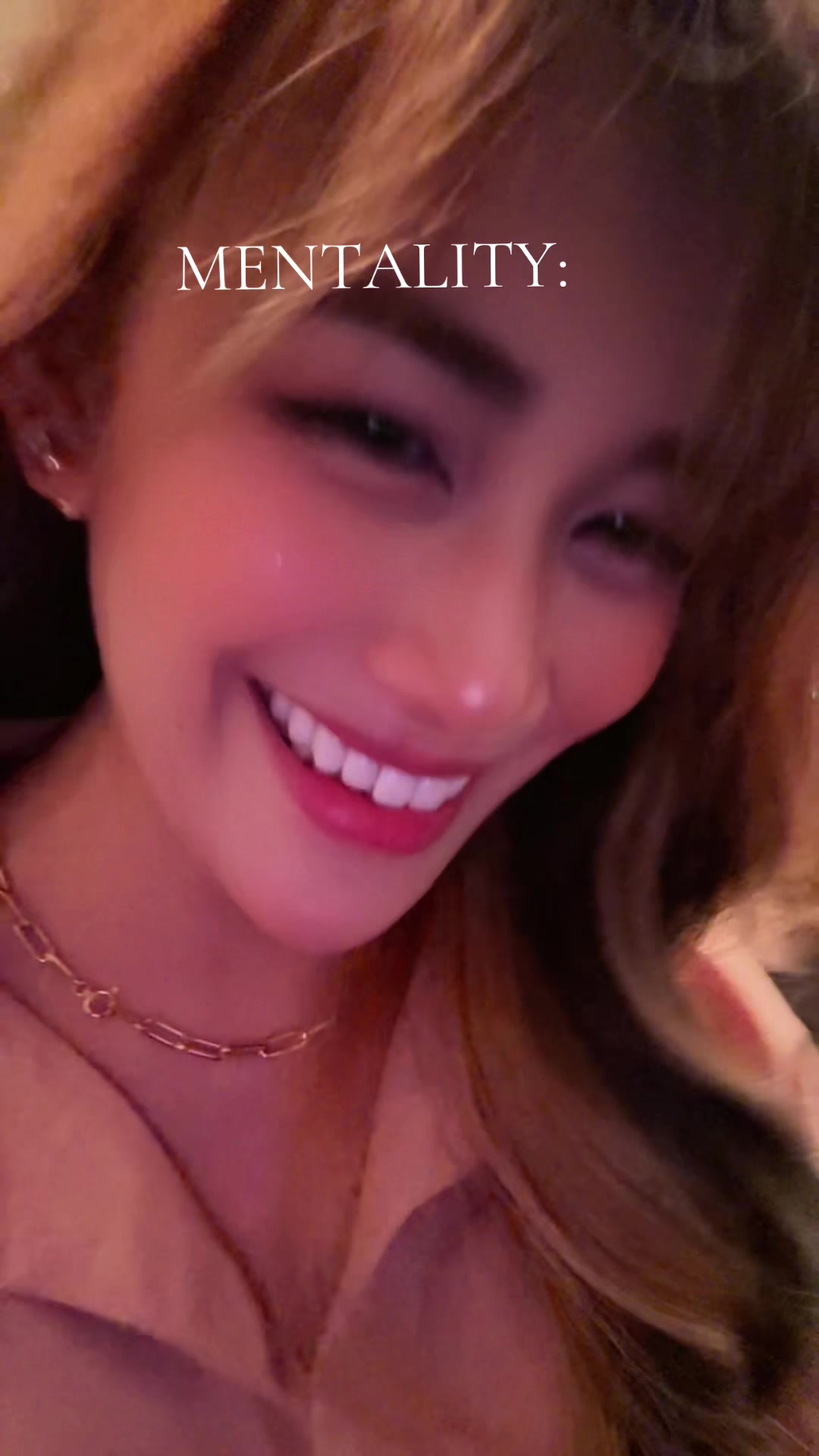 @โจ๐ซ๐Rika๐๐ซโจ