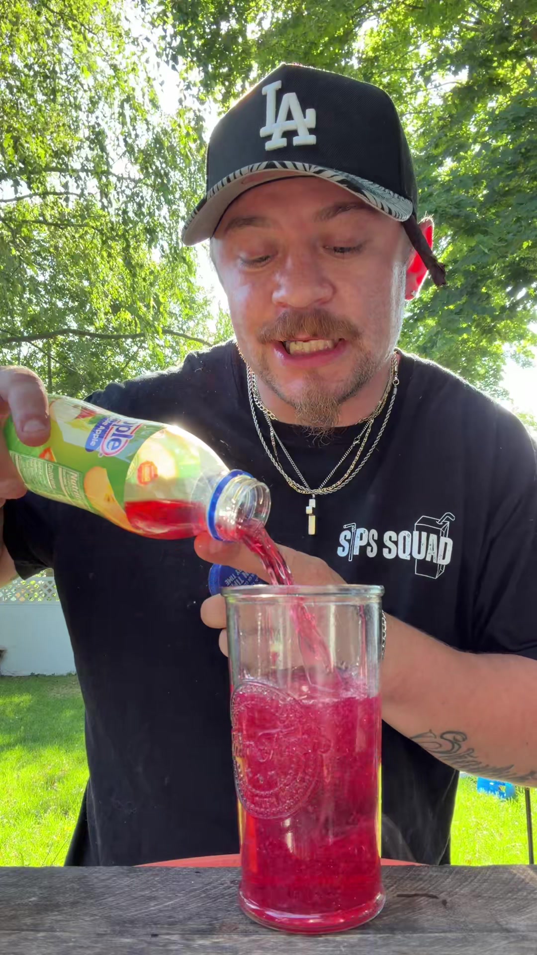 @🧃JonnySips_2.0🧃