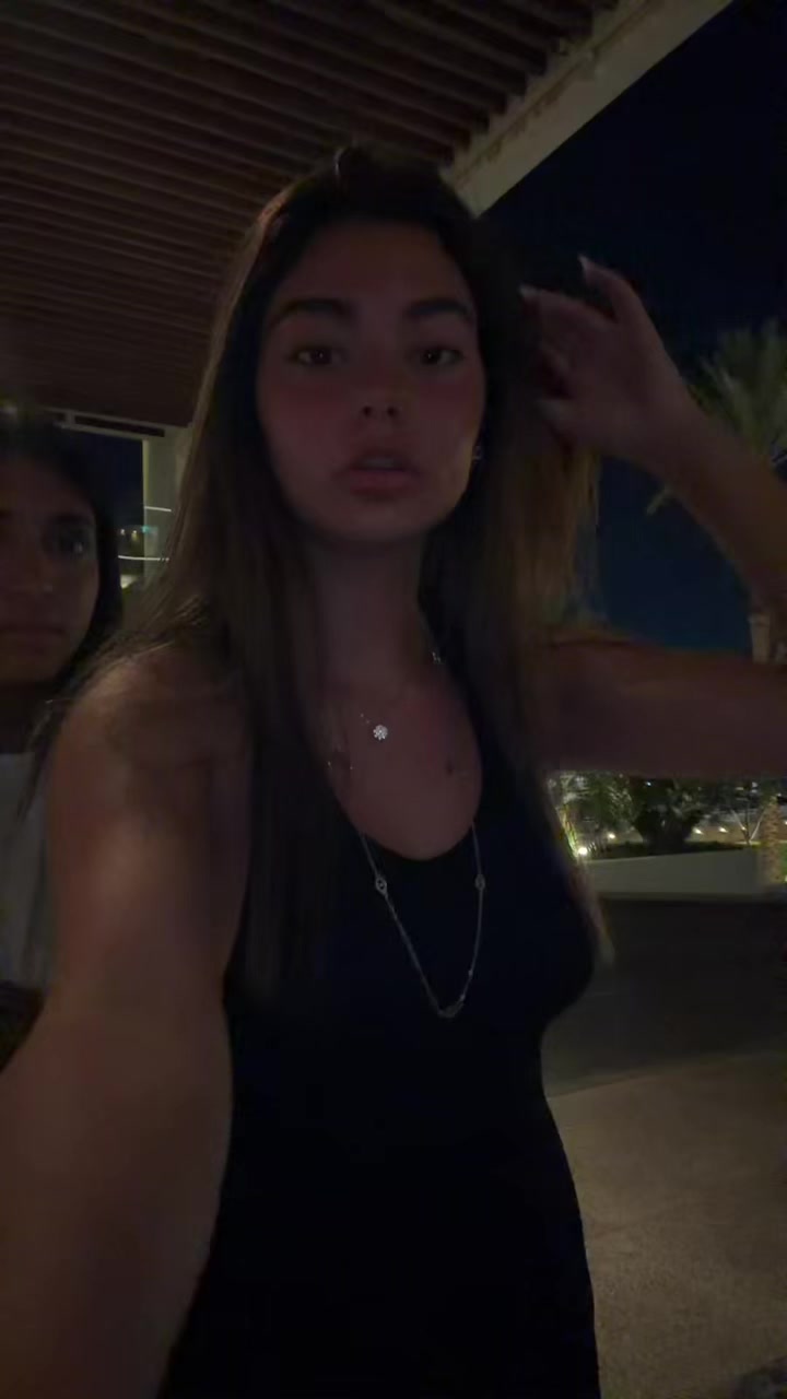 @yali