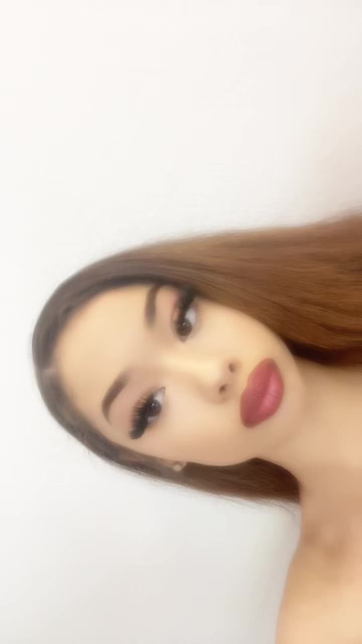 @kenziee_foster
