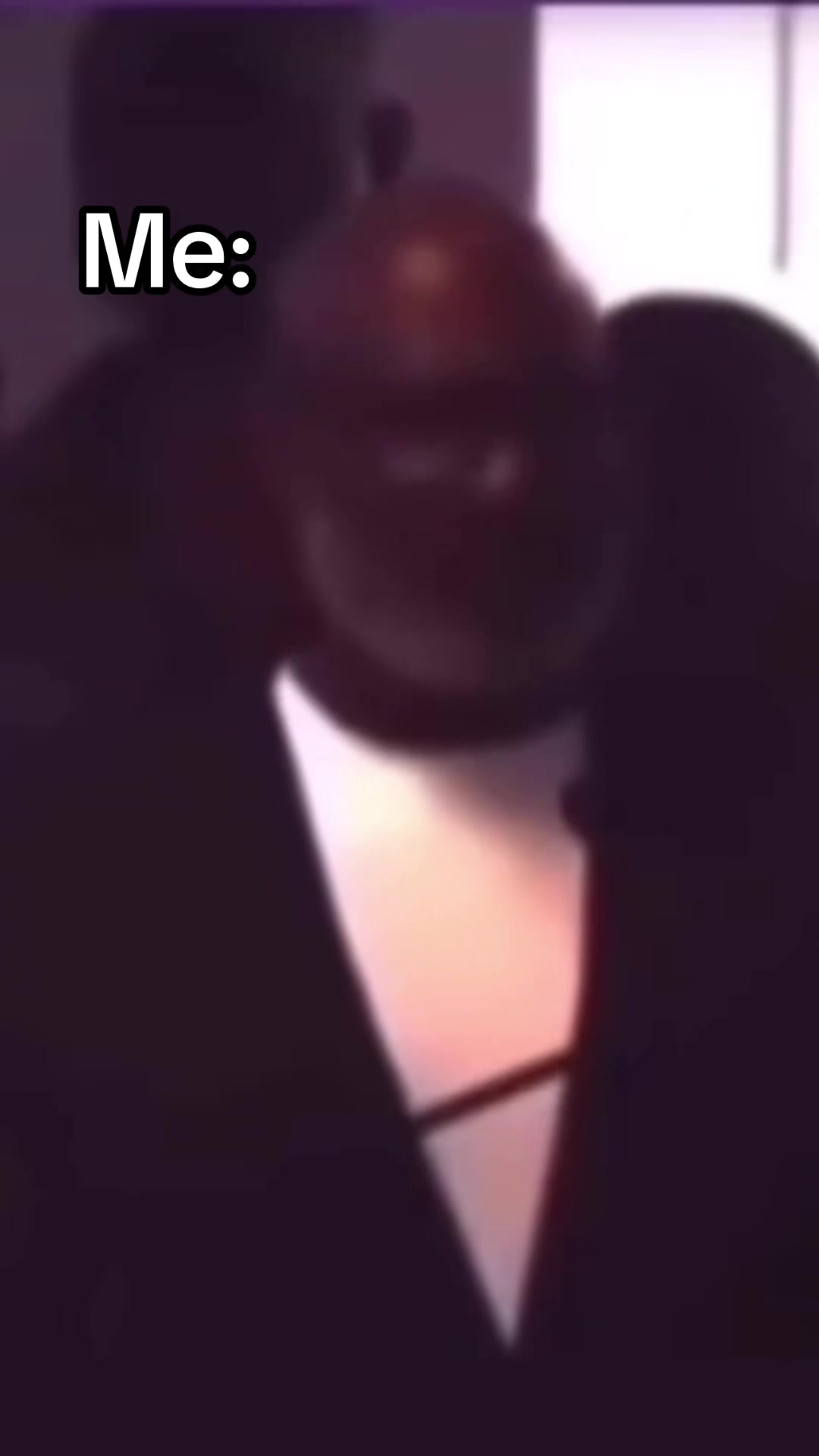 @_justcam._