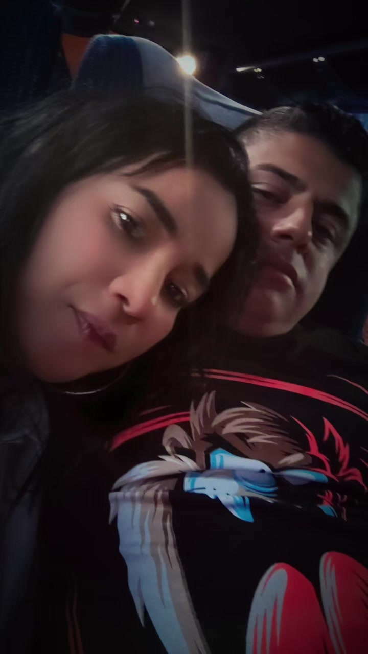 @yusiris campo martinez