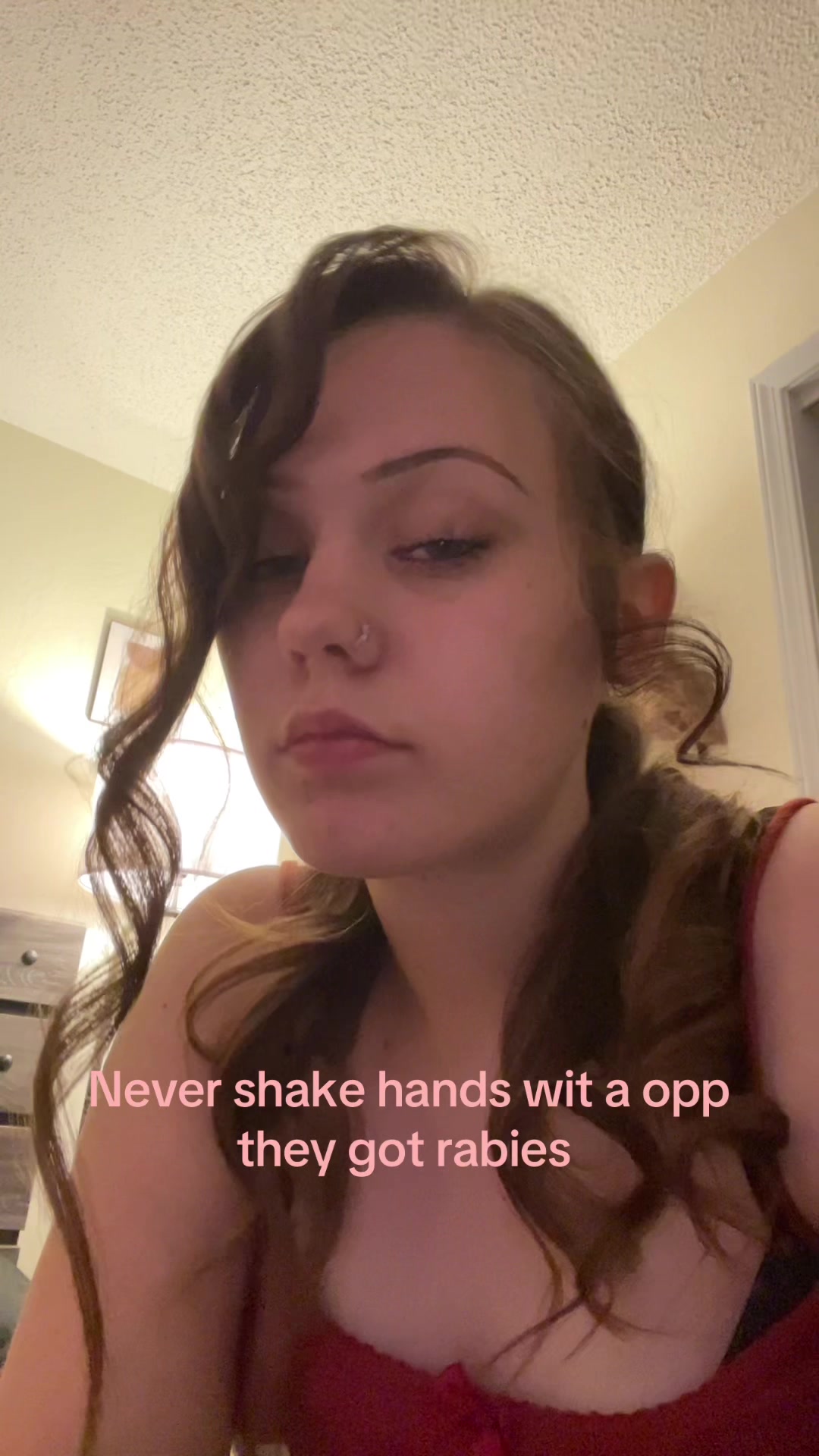 @mads