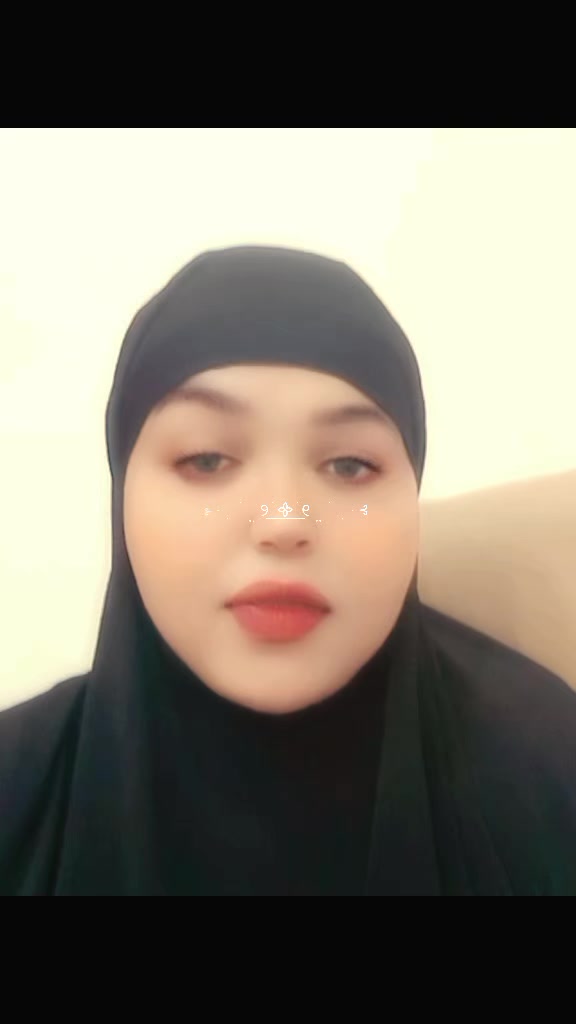 @Jiiya Jordan โค๏ธ๐๐