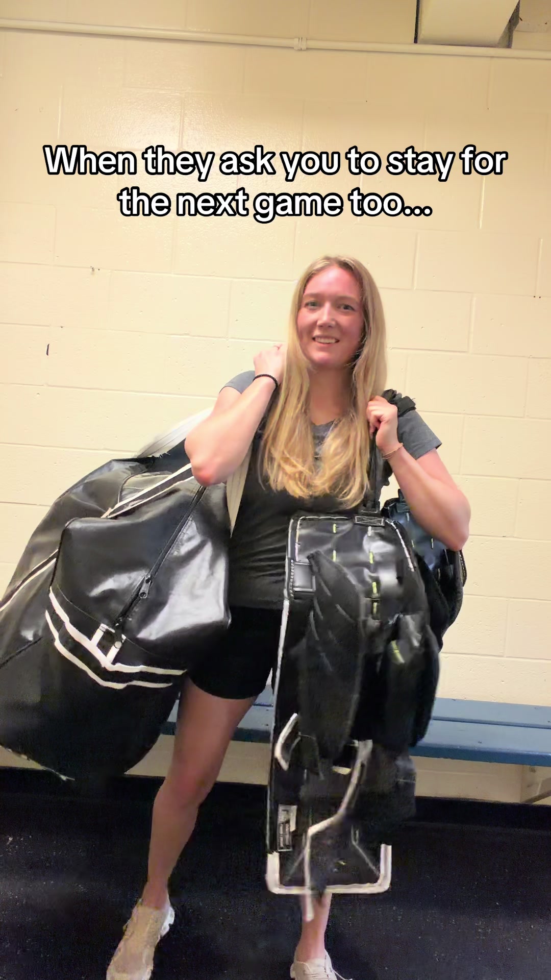 @tiff_the_goalie
