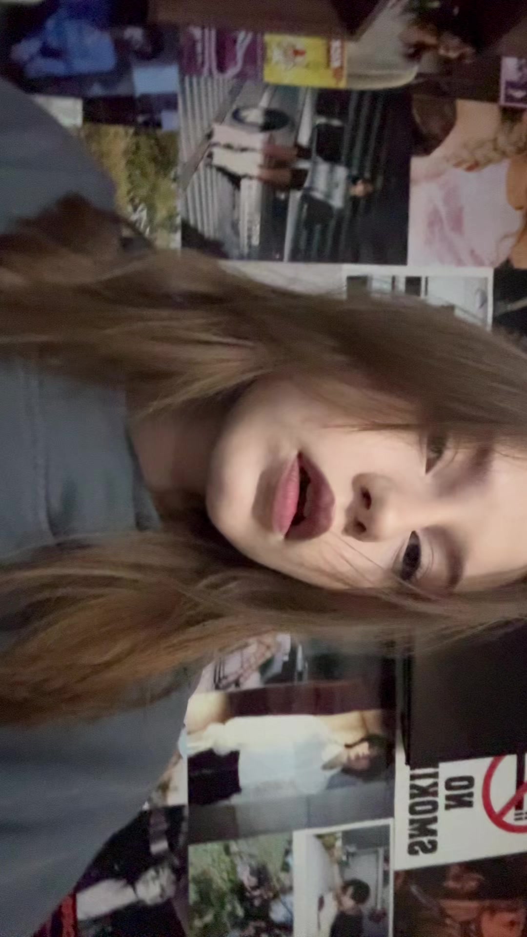 @дарья