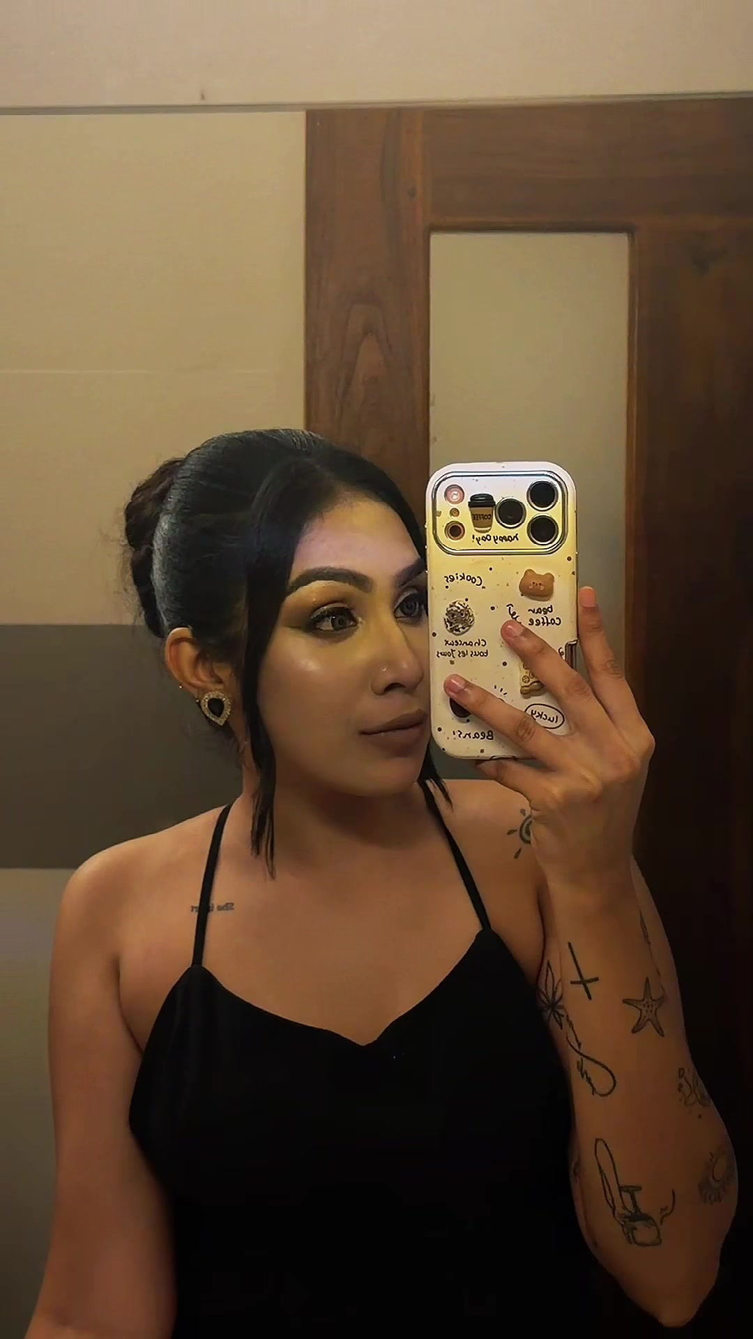 @Nimmyyyy 🪬