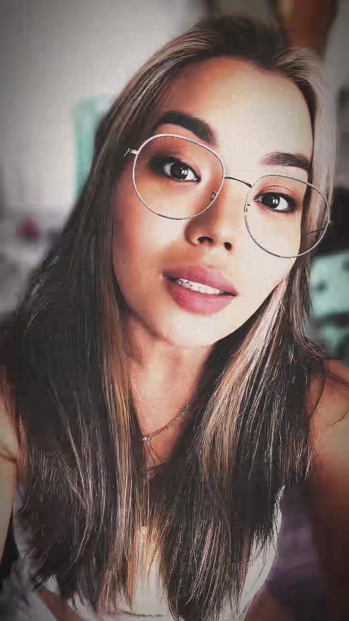 @Dinara 🌸