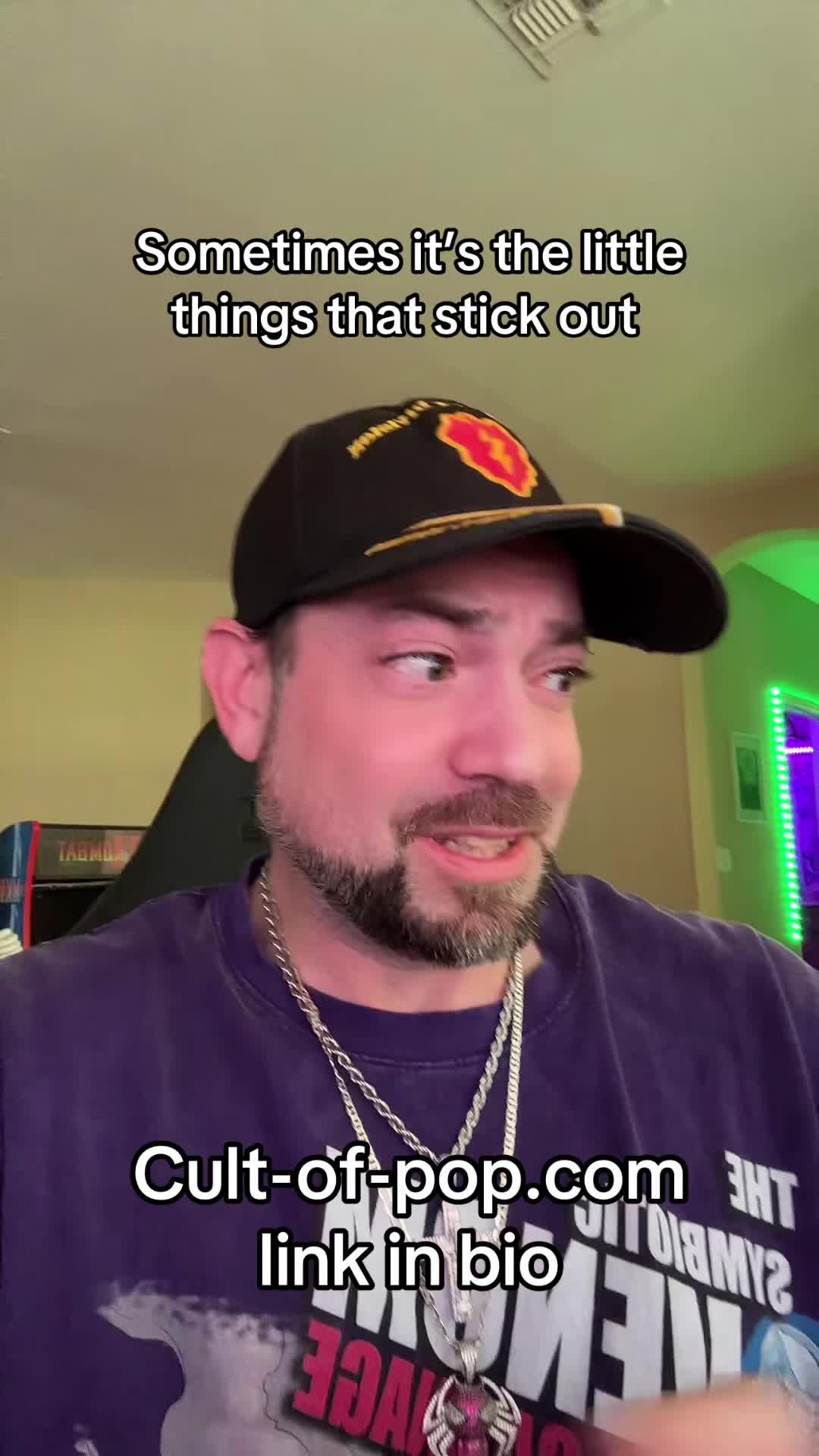 @Shady_Spidey