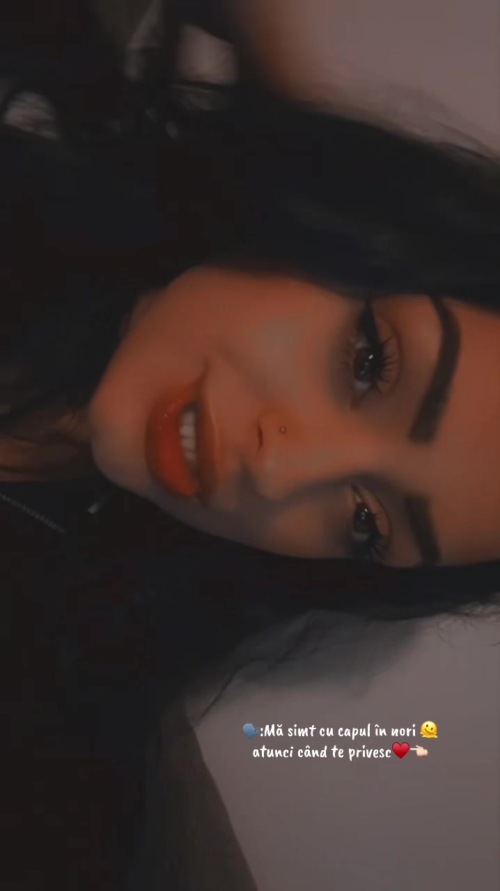 @Daniela Olimpia