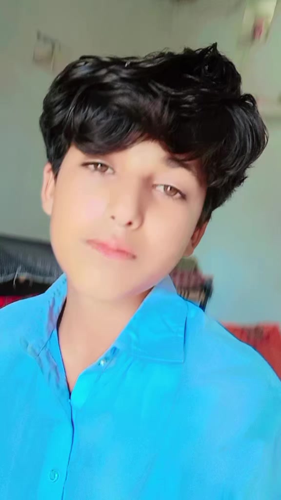 @Malik zahid awan