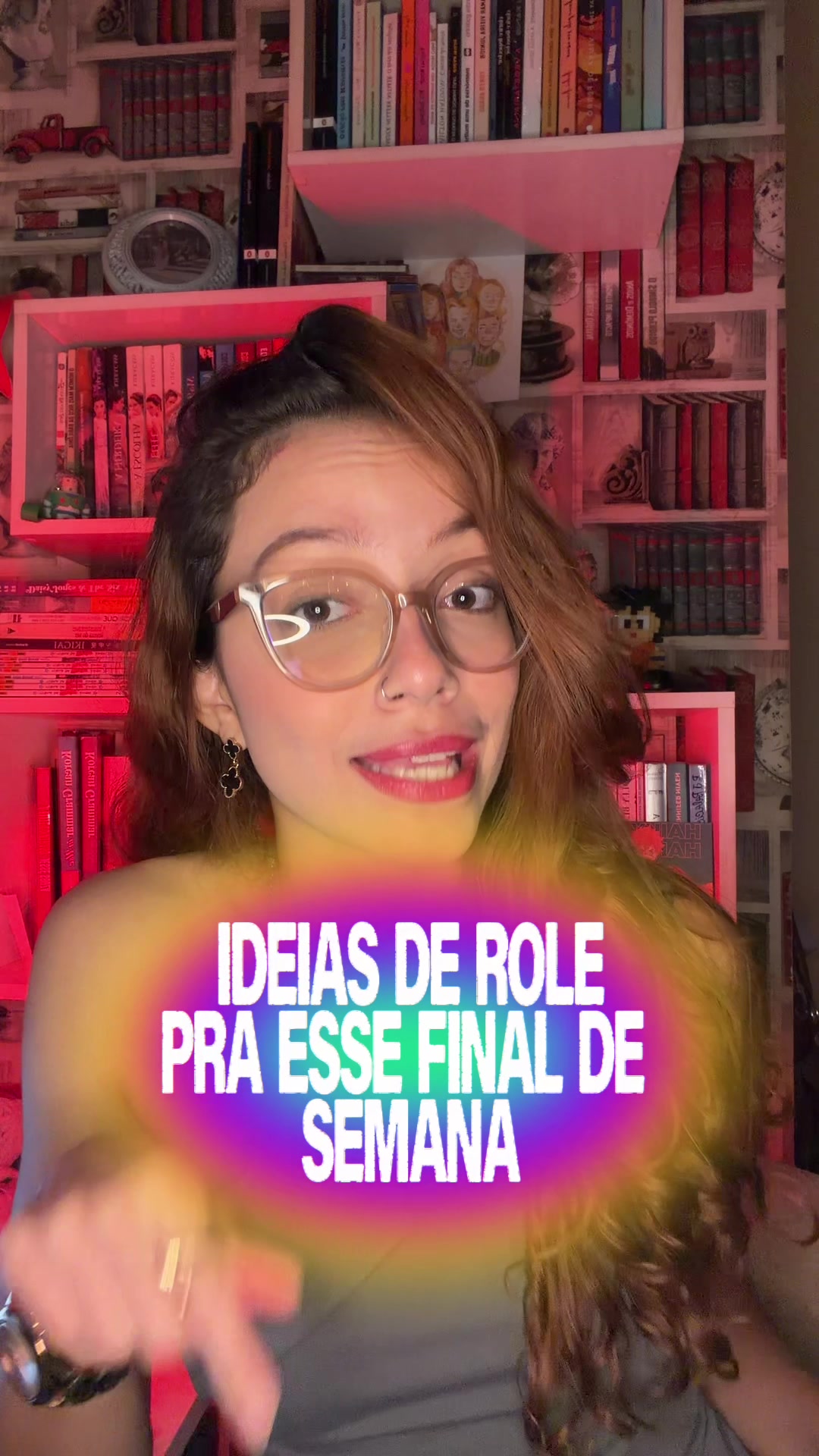 @yasttu
