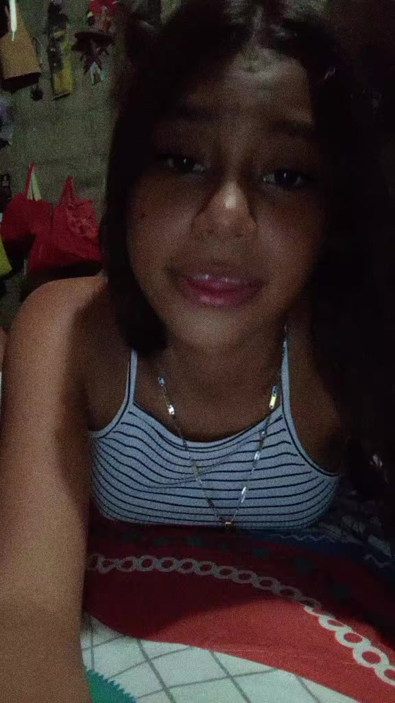 @yesmith🍓