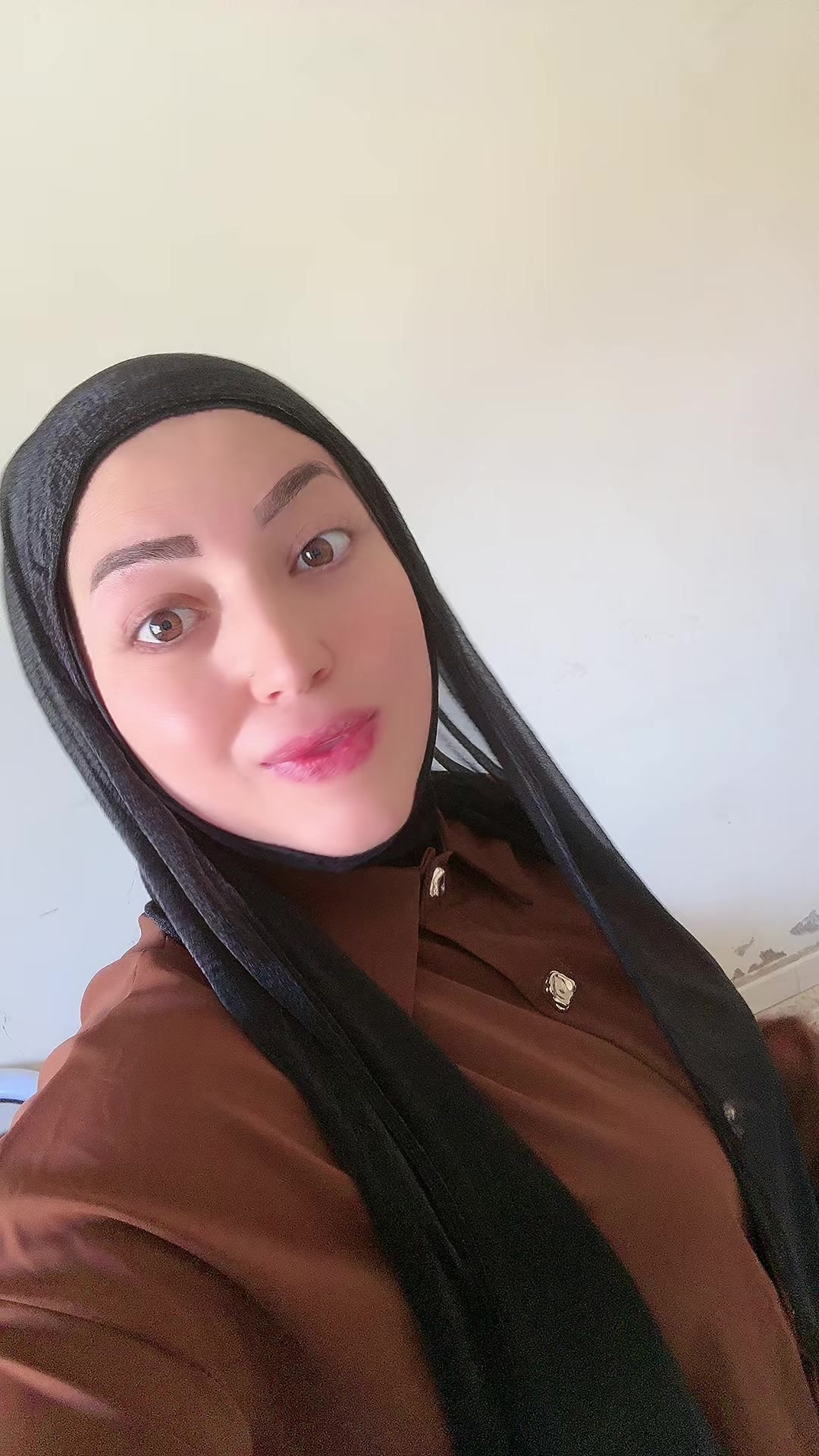 @julia_202520