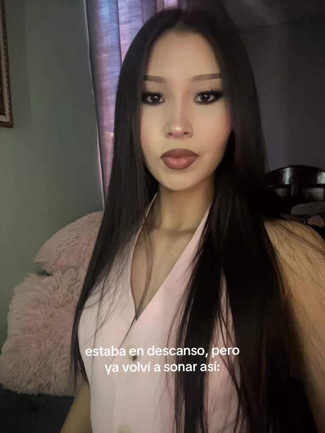 @brianna🌟