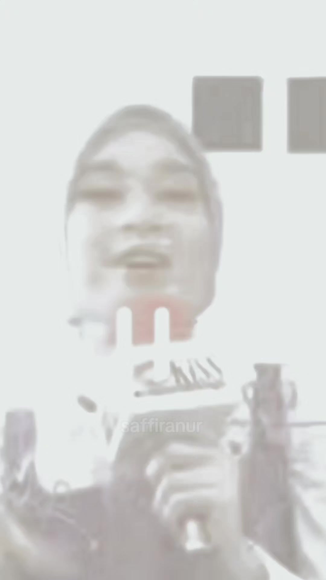 @SAFFIRANUR