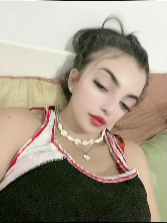 @Maram Mejri