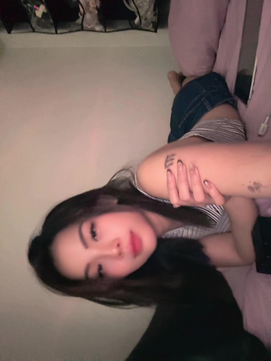 @_between