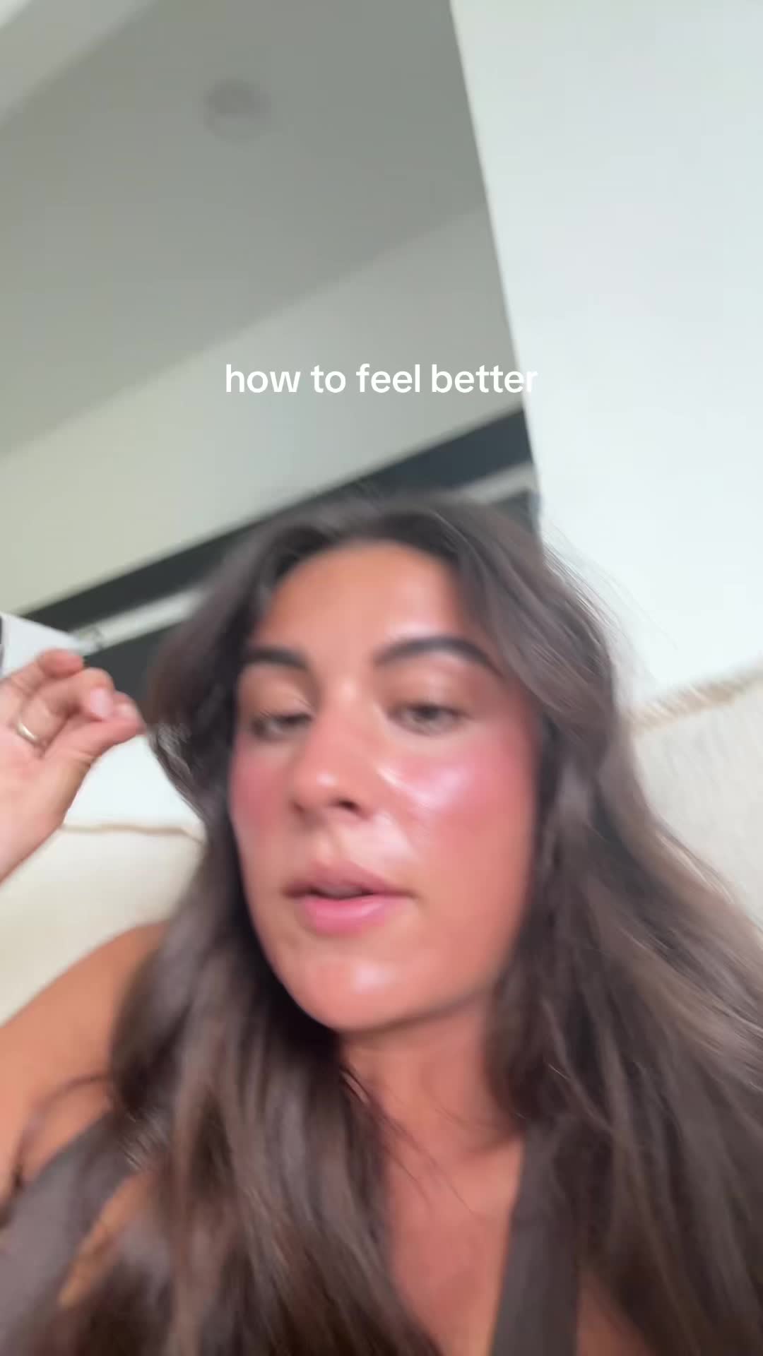 @Mikaela Wilson