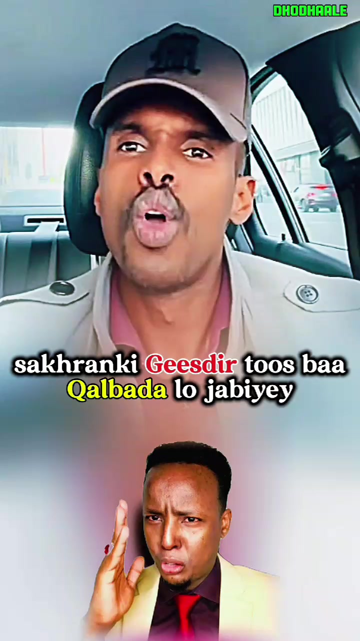 @ð«ð¯ð¶ð«ð¯ðšðšð³ð¬:ð£ðžðŽ