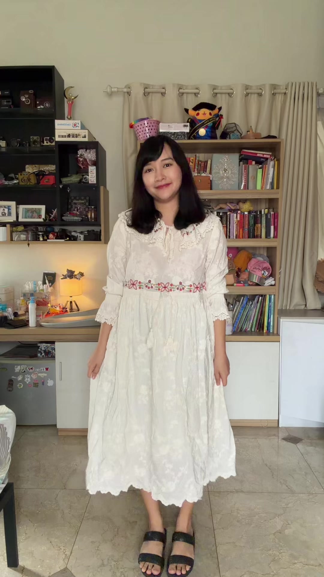 @Kinal