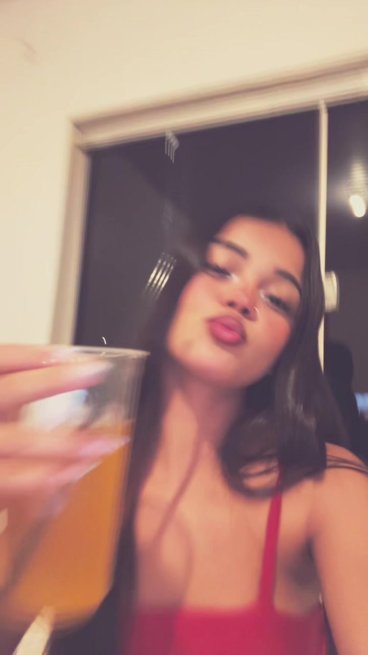 @nicolygabrielly244