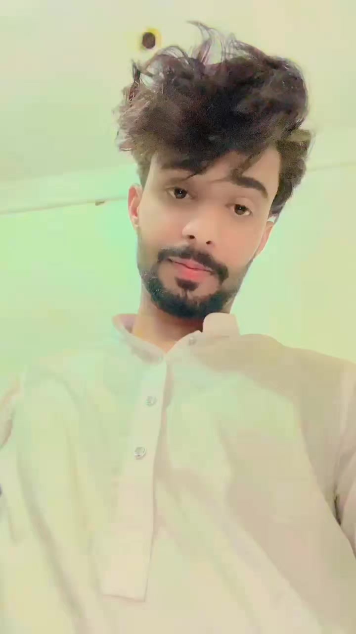 @Friend Brand 😋سیف کمبوہ💖