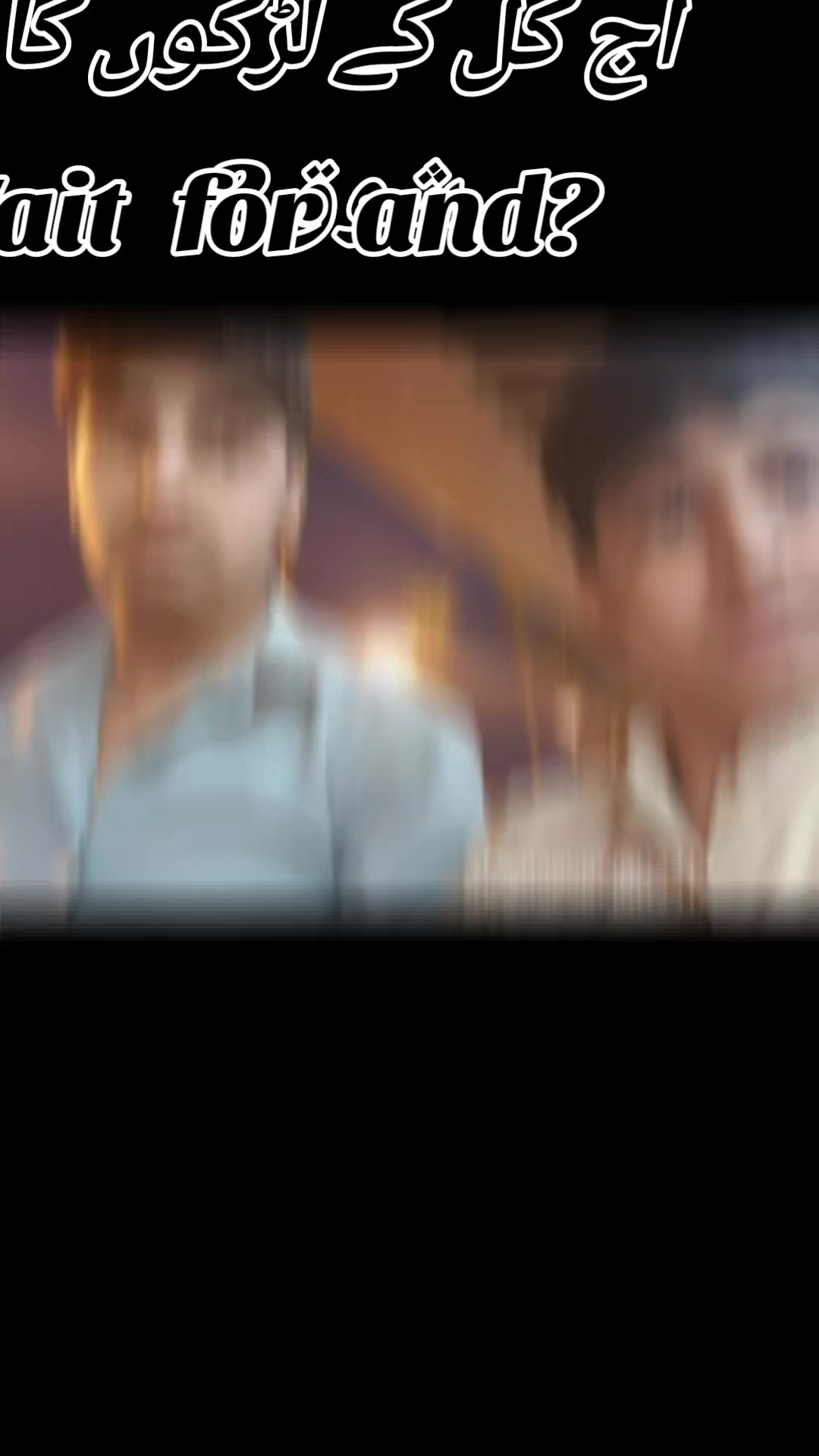@Ahmad jutt