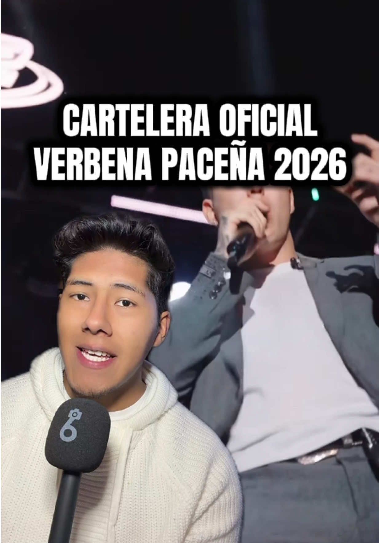@vladibalboa