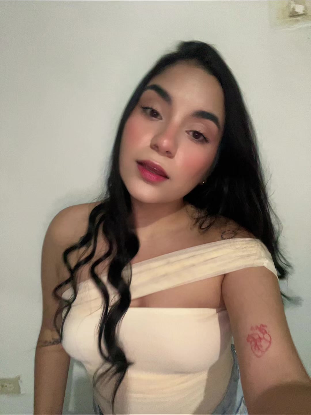 @Nata😜
