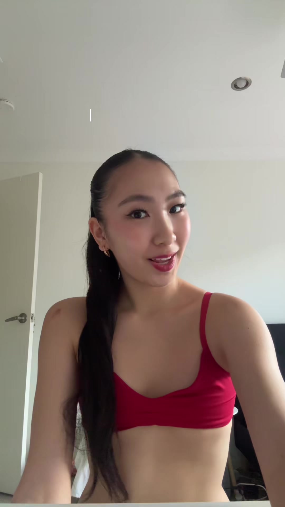 @renaynay