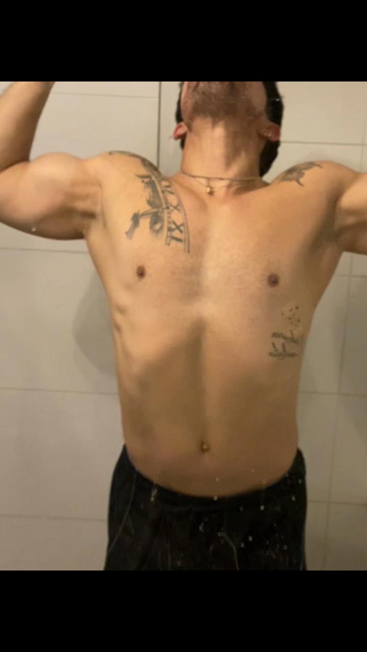 @Xavi Ivirma