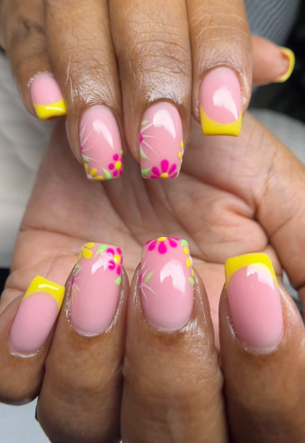 @PaintedByRush
